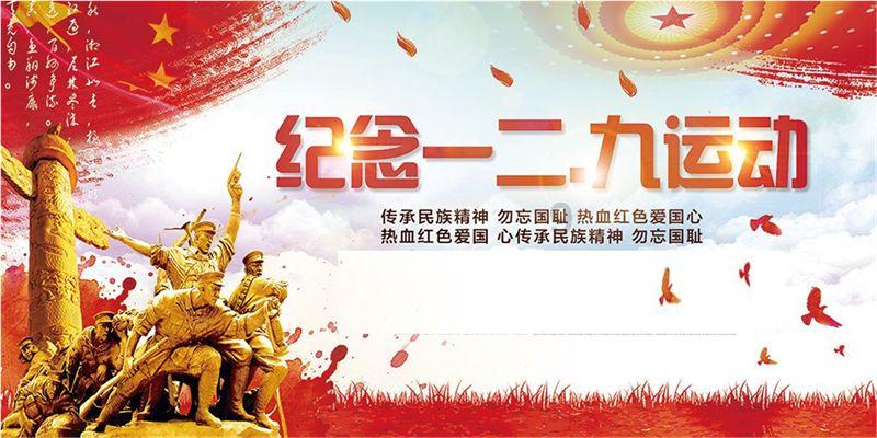 我是女生为什么我没有人爱上？