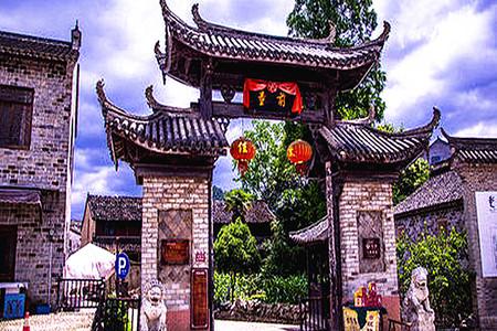 探索孩子玻璃心,家长怎么做?话题,尽在孩子玻璃心,家长怎么做?红迪网